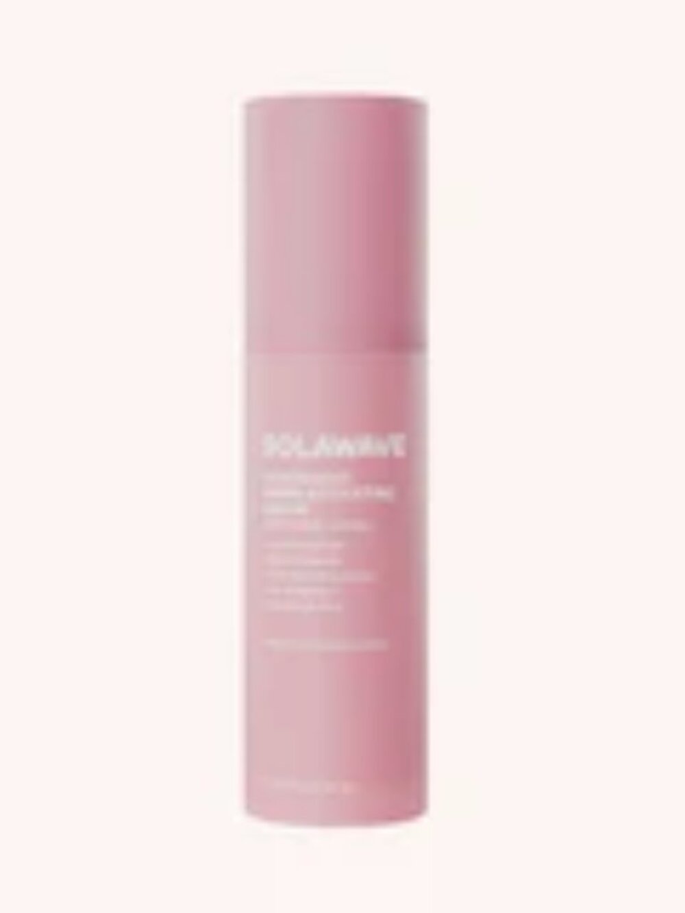 SOLAWAVE 4-in-1 Skincare Wand with LightBoost Wand Activating Serum - Picture 2 of 3